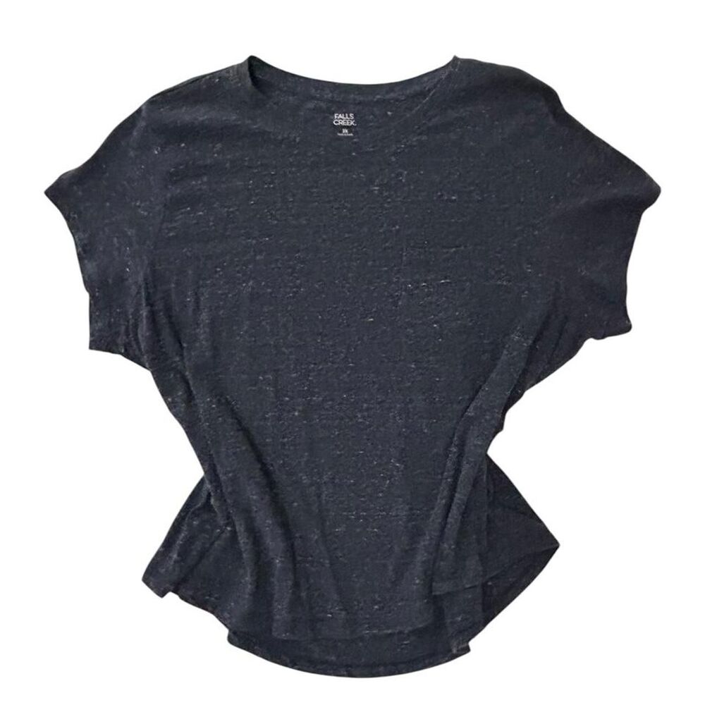 Falls Creek Women's T-shirt